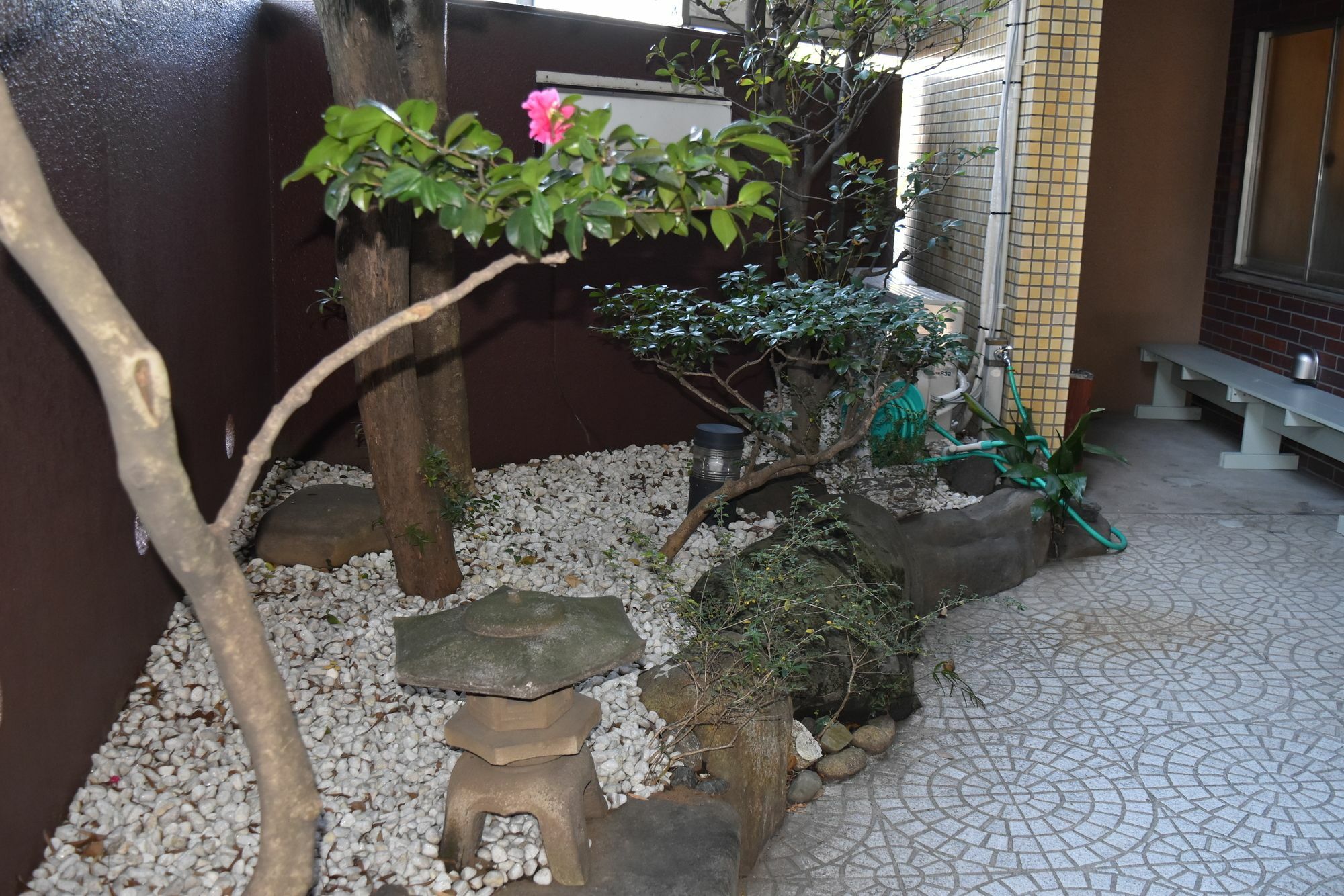 Ouji Music Lounge * Präfektur Tokio