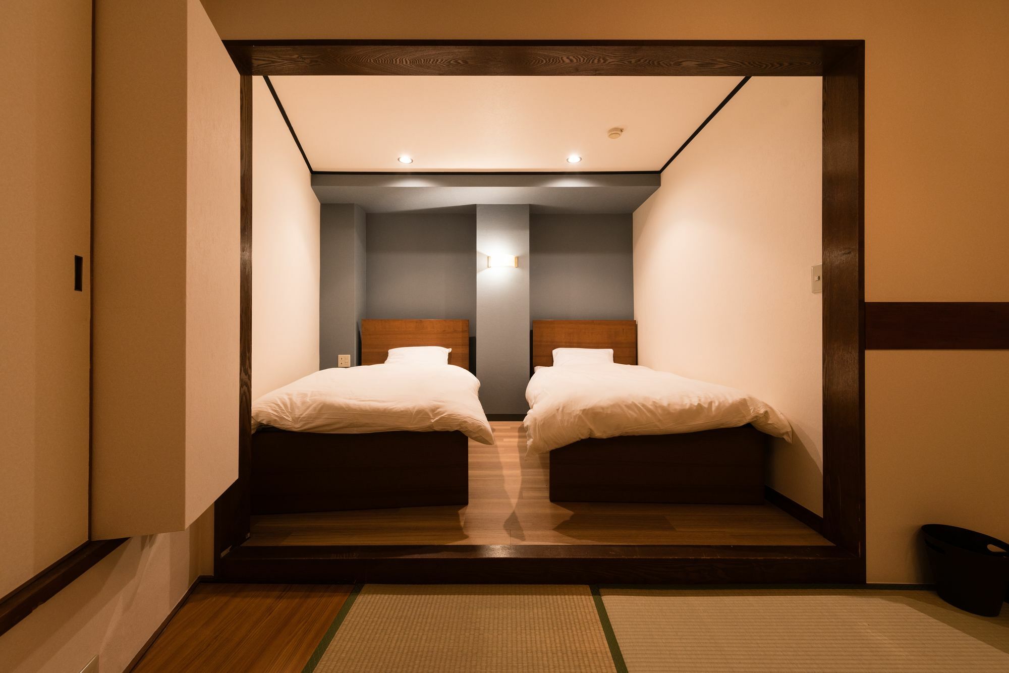 Ouji Music Lounge * Präfektur Tokio